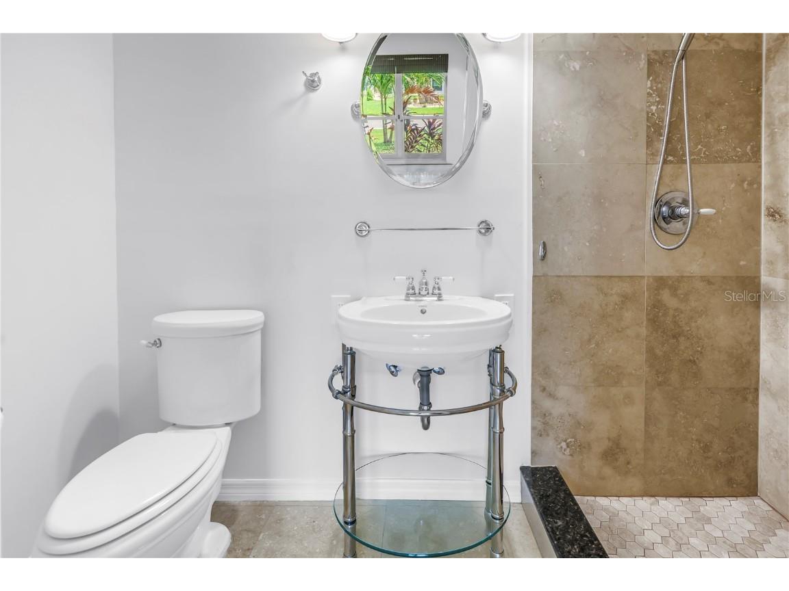 4935 58th Avenue S Saint Petersburg FL 33715 - BOCA CIEGA BAY TB8378596 image63