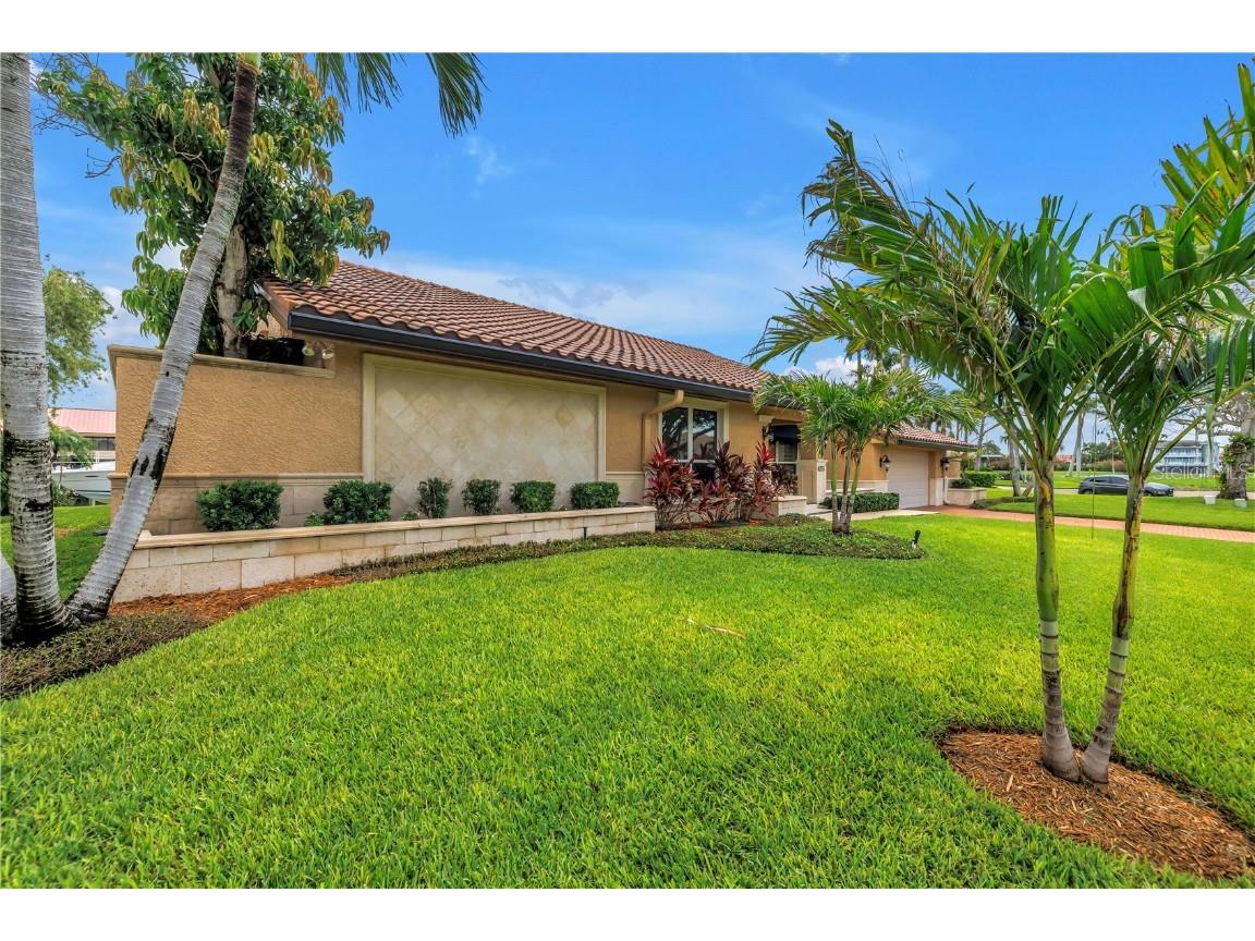 4935 58th Avenue S Saint Petersburg FL 33715 - BOCA CIEGA BAY TB8378596 image64