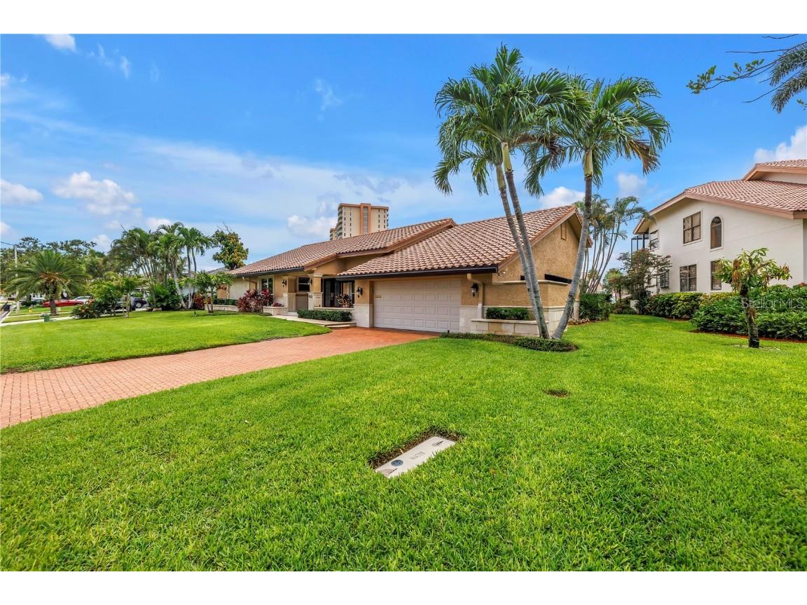 4935 58th Avenue S Saint Petersburg FL 33715 - BOCA CIEGA BAY TB8378596 image65