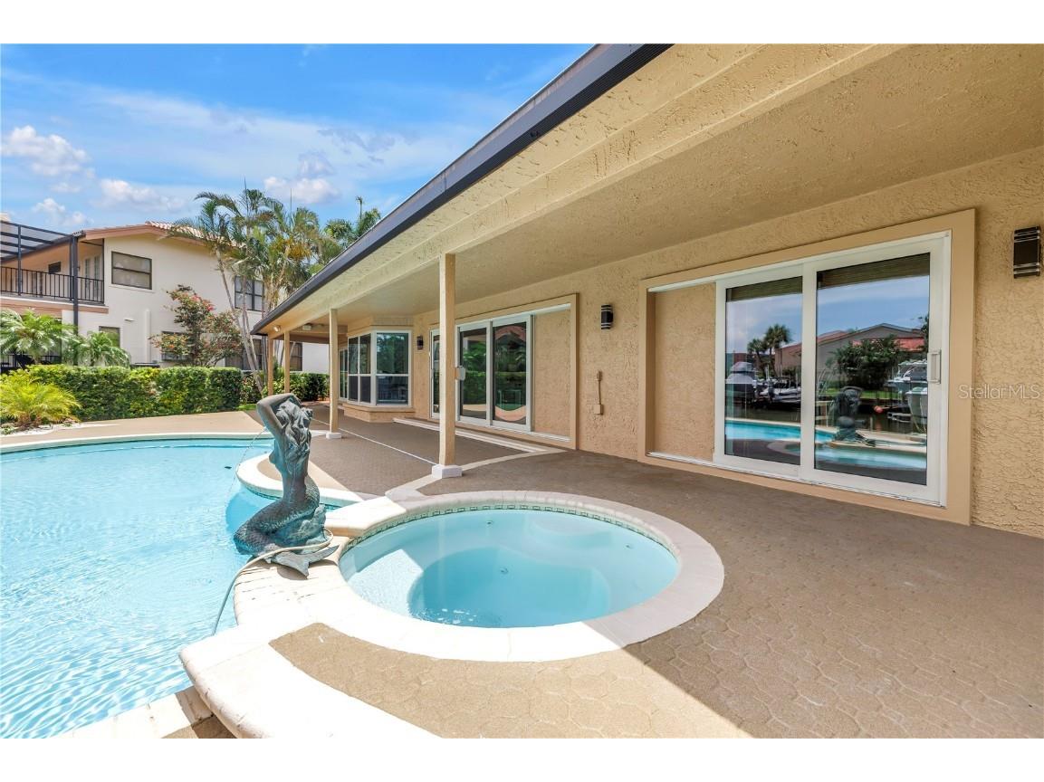 4935 58th Avenue S Saint Petersburg FL 33715 - BOCA CIEGA BAY TB8378596 image66