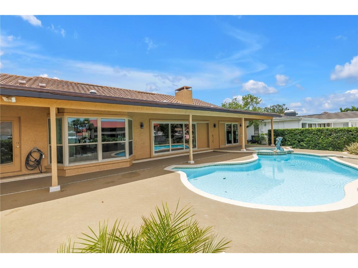 4935 58th Avenue S Saint Petersburg FL 33715 - BOCA CIEGA BAY TB8378596 image68