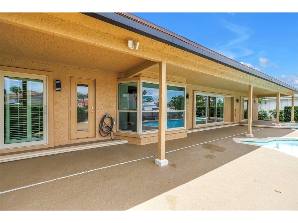 4935 58th Avenue S Saint Petersburg FL 33715 - BOCA CIEGA BAY TB8378596 image69