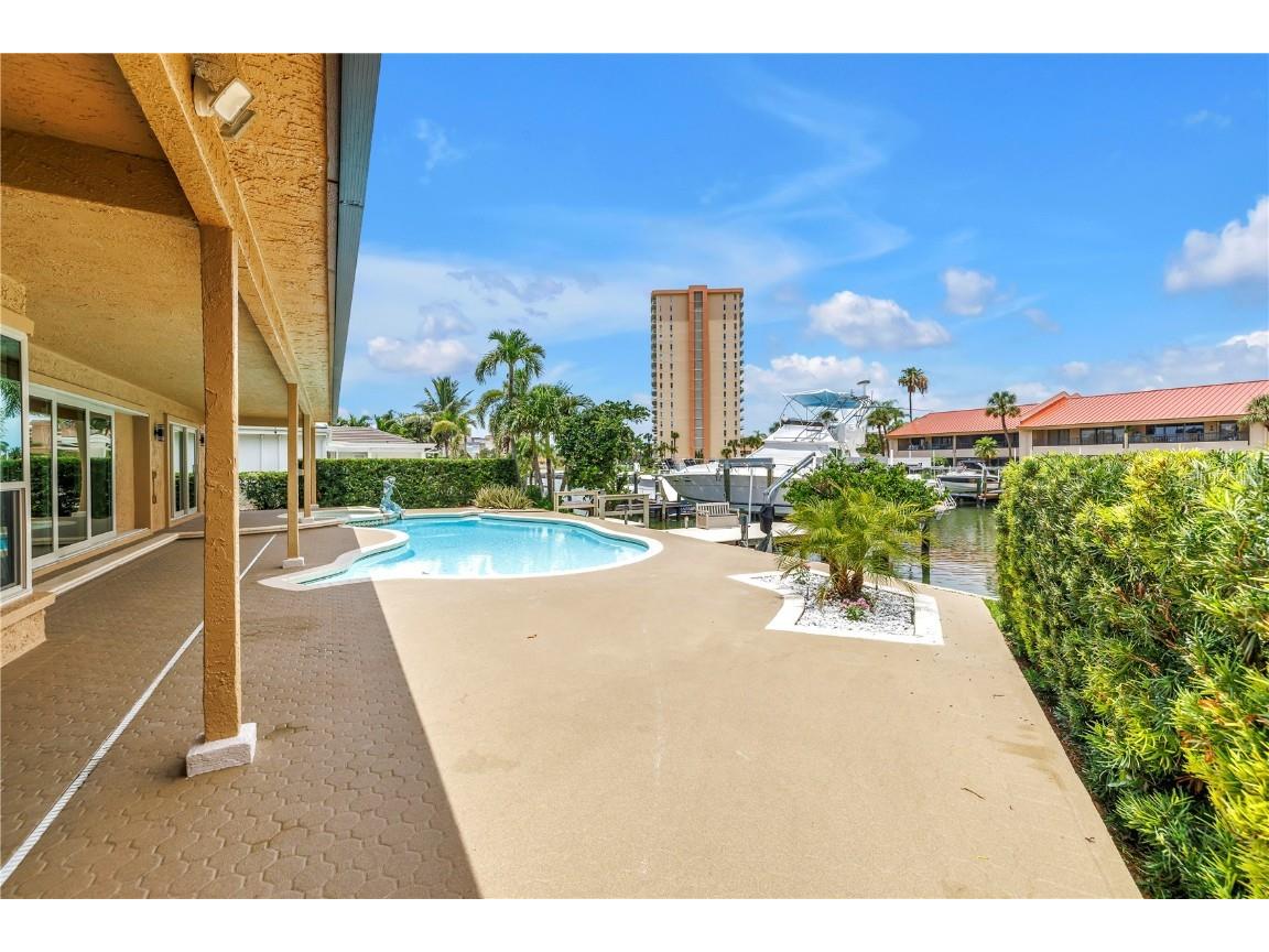 4935 58th Avenue S Saint Petersburg FL 33715 - BOCA CIEGA BAY TB8378596 image70