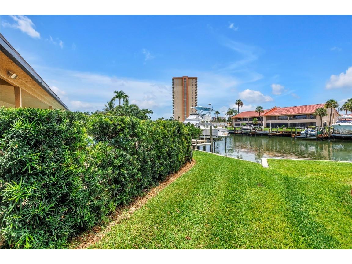 4935 58th Avenue S Saint Petersburg FL 33715 - BOCA CIEGA BAY TB8378596 image71
