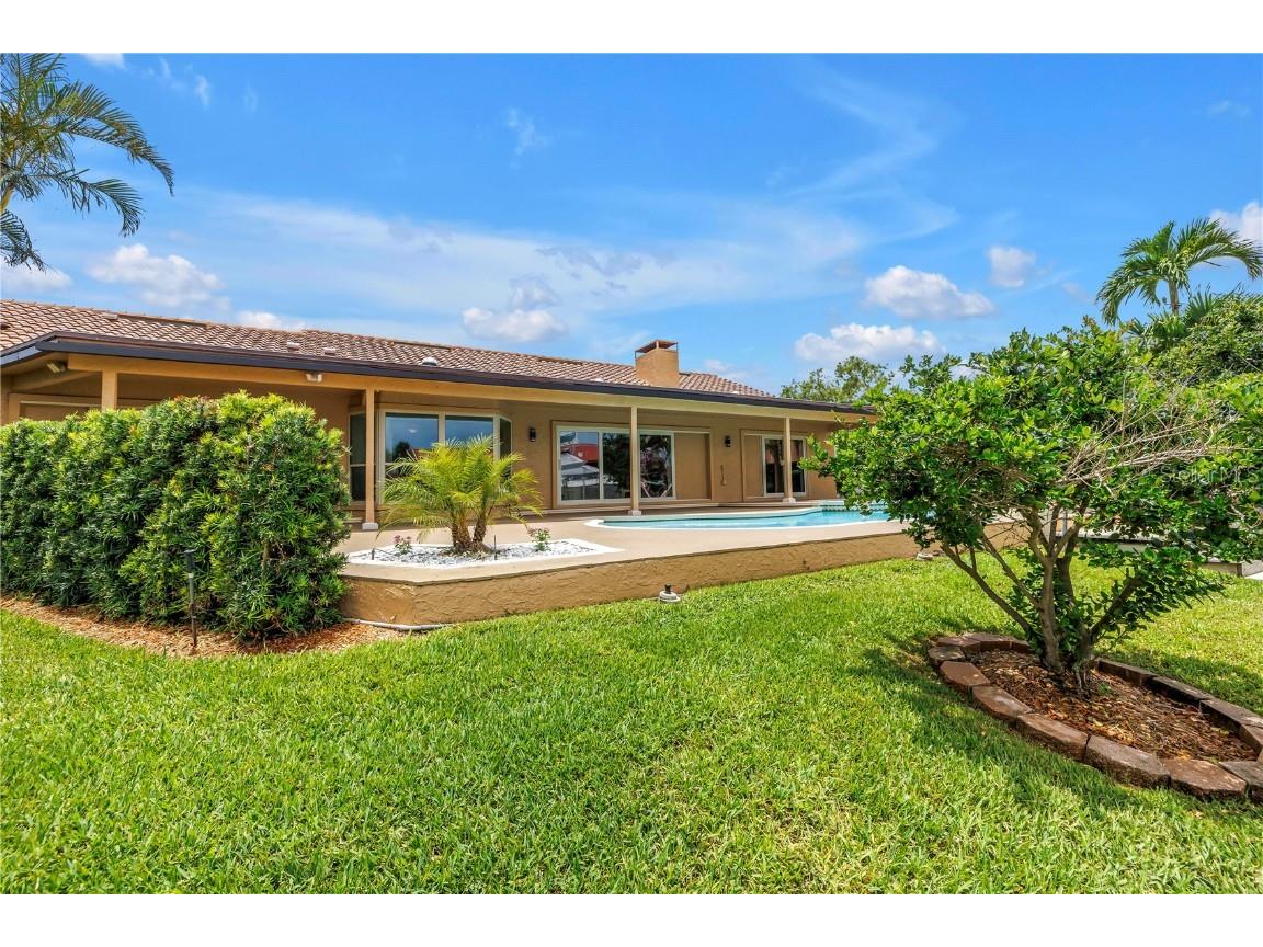 4935 58th Avenue S Saint Petersburg FL 33715 - BOCA CIEGA BAY TB8378596 image73