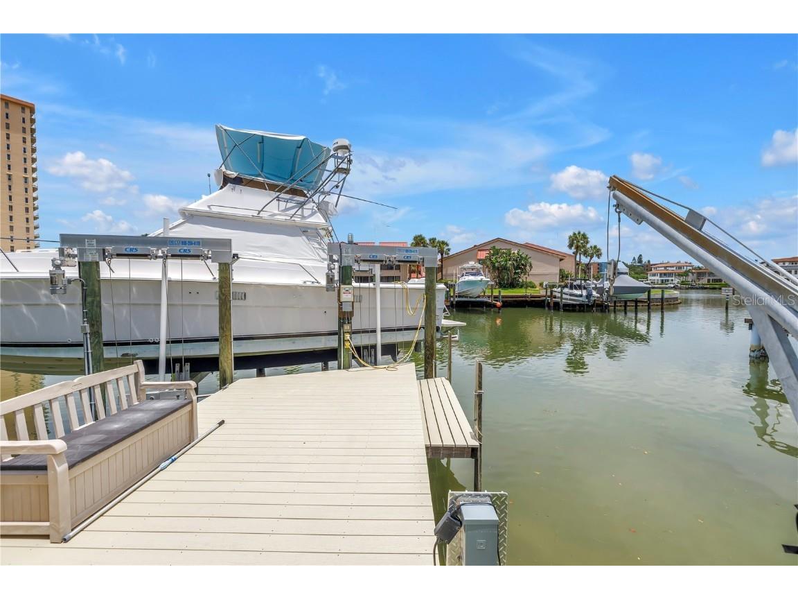 4935 58th Avenue S Saint Petersburg FL 33715 - BOCA CIEGA BAY TB8378596 image74