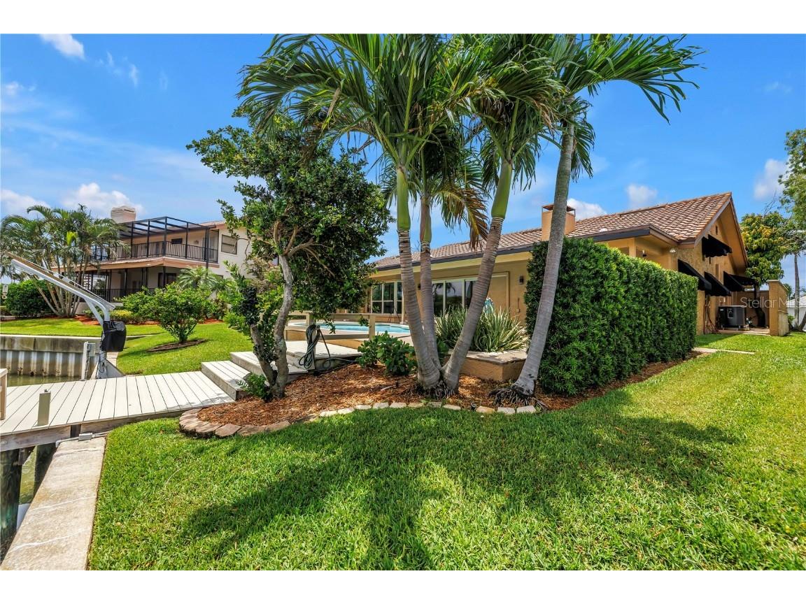 4935 58th Avenue S Saint Petersburg FL 33715 - BOCA CIEGA BAY TB8378596 image77