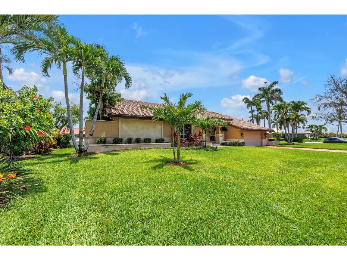 4935 58th Avenue S Saint Petersburg FL 33715 - BOCA CIEGA BAY TB8378596 image78