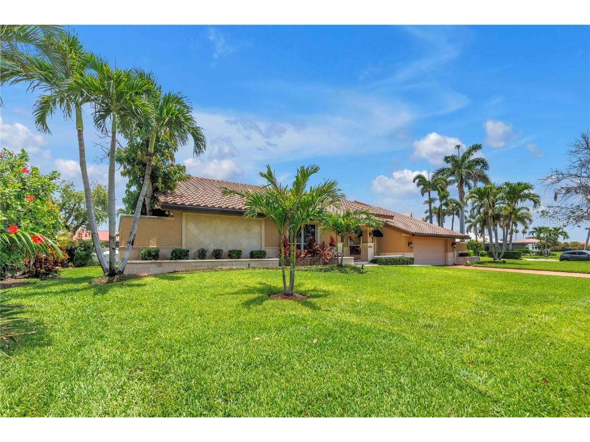 4935 58th Avenue S Saint Petersburg FL 33715 - BOCA CIEGA BAY TB8378596 image79