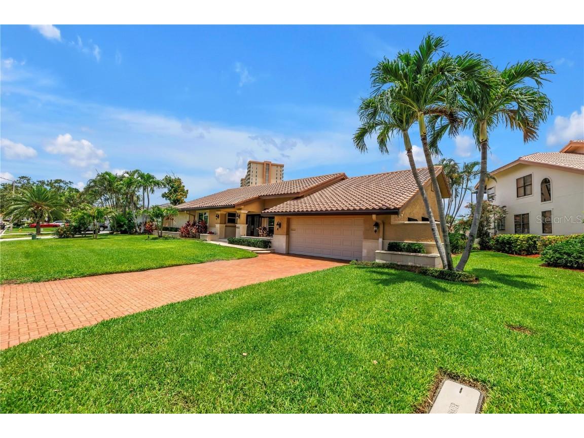 4935 58th Avenue S Saint Petersburg FL 33715 - BOCA CIEGA BAY TB8378596 image81