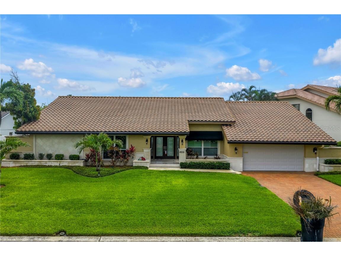 4935 58th Avenue S Saint Petersburg FL 33715 - BOCA CIEGA BAY TB8378596 image83