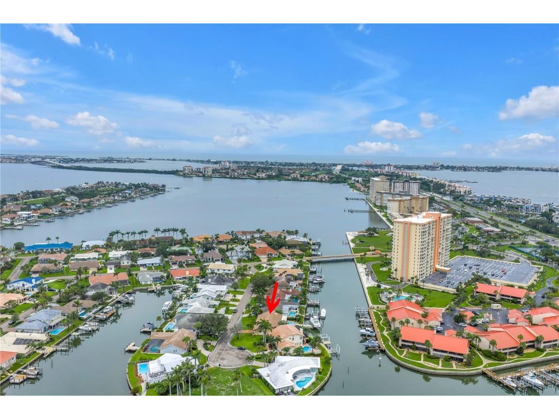 4935 58th Avenue S Saint Petersburg FL 33715 - BOCA CIEGA BAY TB8378596 image84