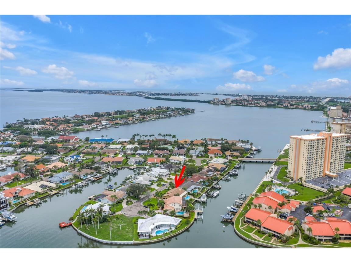 4935 58th Avenue S Saint Petersburg FL 33715 - BOCA CIEGA BAY TB8378596 image85