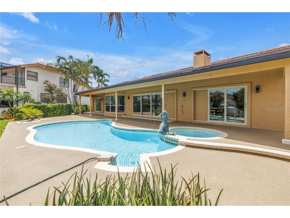 4935 58th Avenue S Saint Petersburg FL 33715 - BOCA CIEGA BAY TB8378596 image9