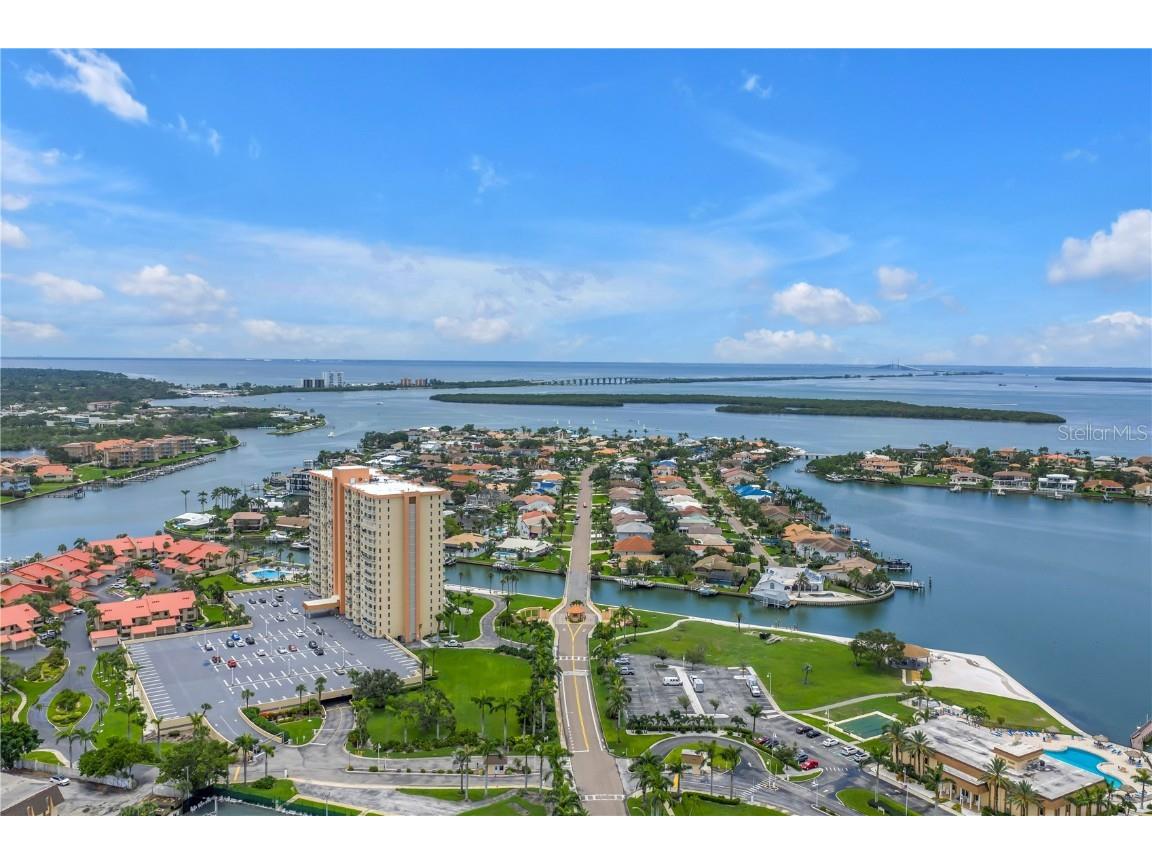 4935 58th Avenue S Saint Petersburg FL 33715 - BOCA CIEGA BAY TB8378596 image95