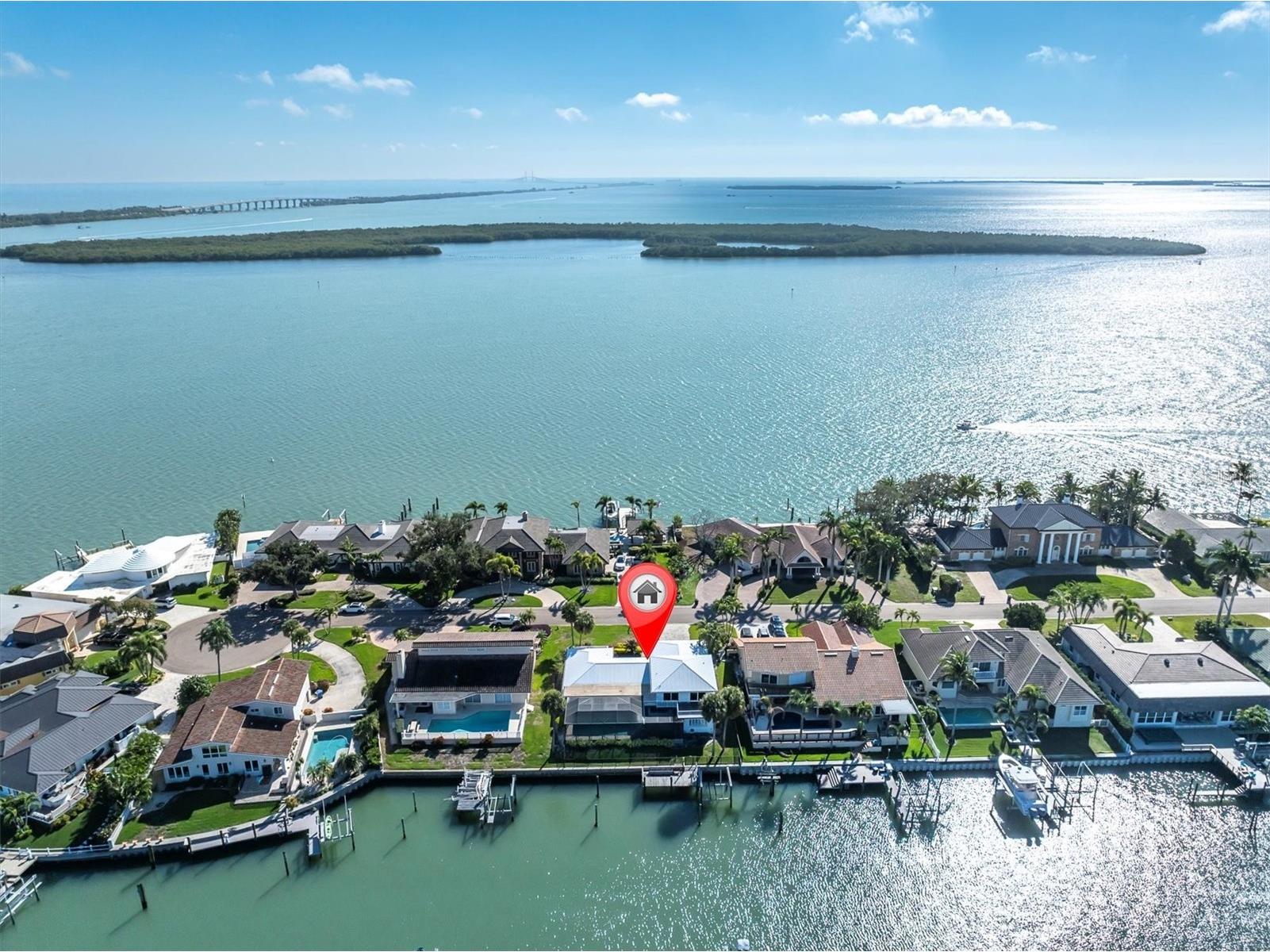 4935 62nd Avenue S Saint Petersburg FL 33715 TB8459428 image11