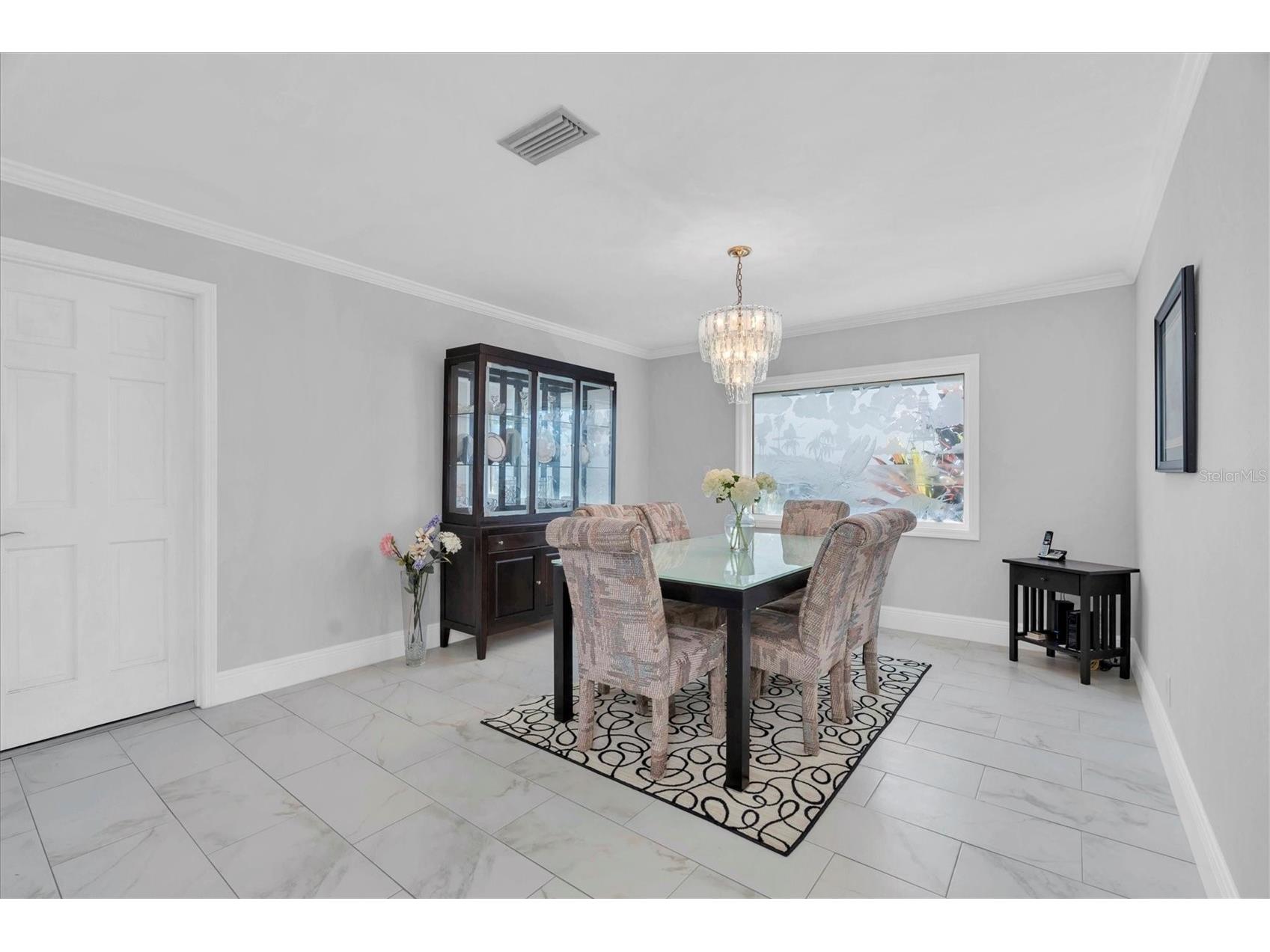 4935 62nd Avenue S Saint Petersburg FL 33715 TB8459428 image12