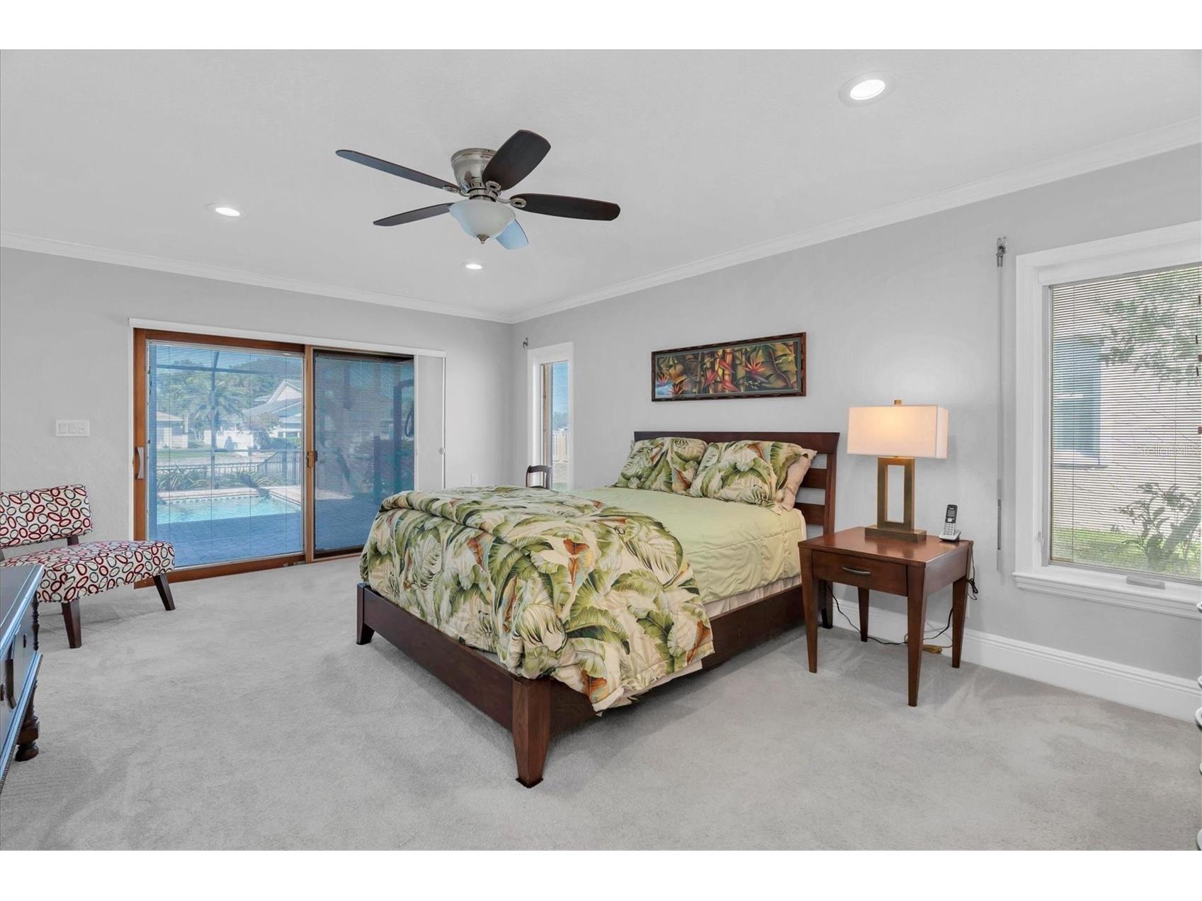 4935 62nd Avenue S Saint Petersburg FL 33715 TB8459428 image13