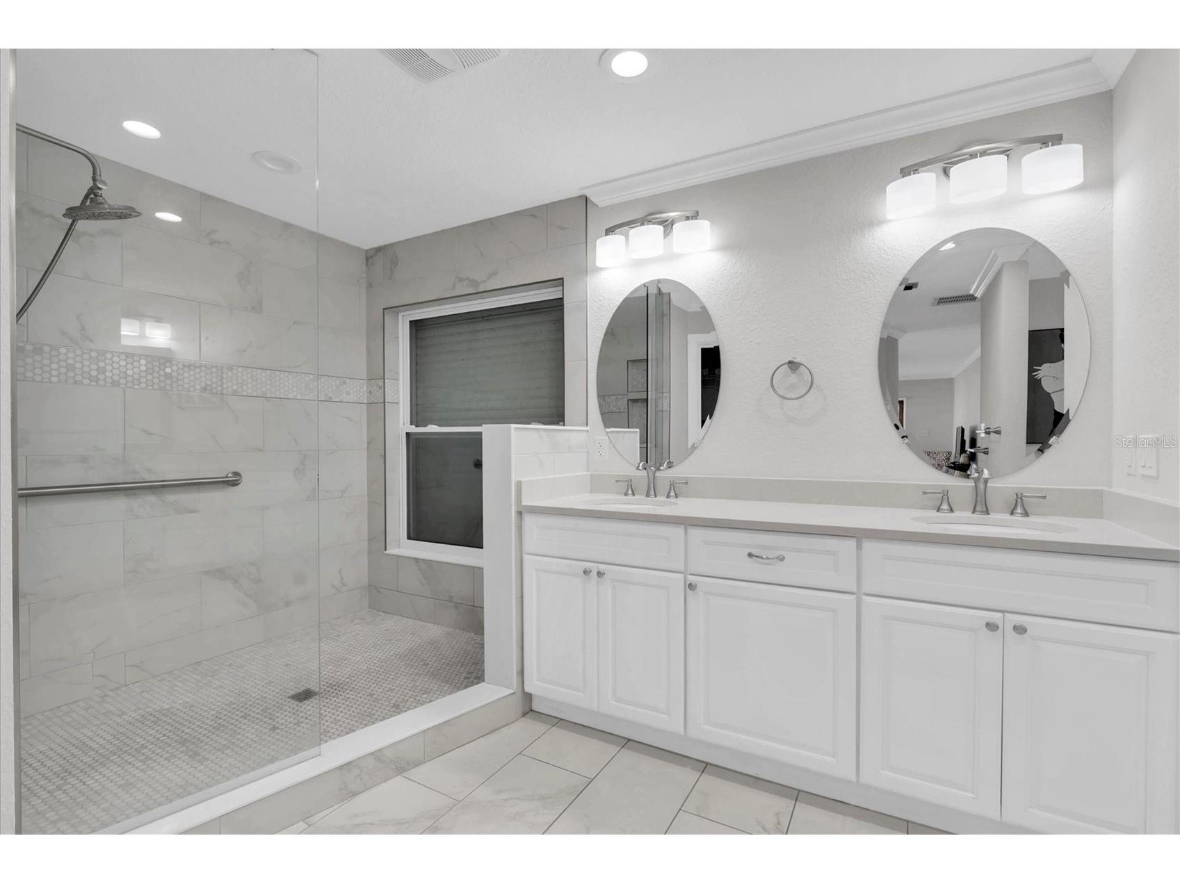 4935 62nd Avenue S Saint Petersburg FL 33715 TB8459428 image14