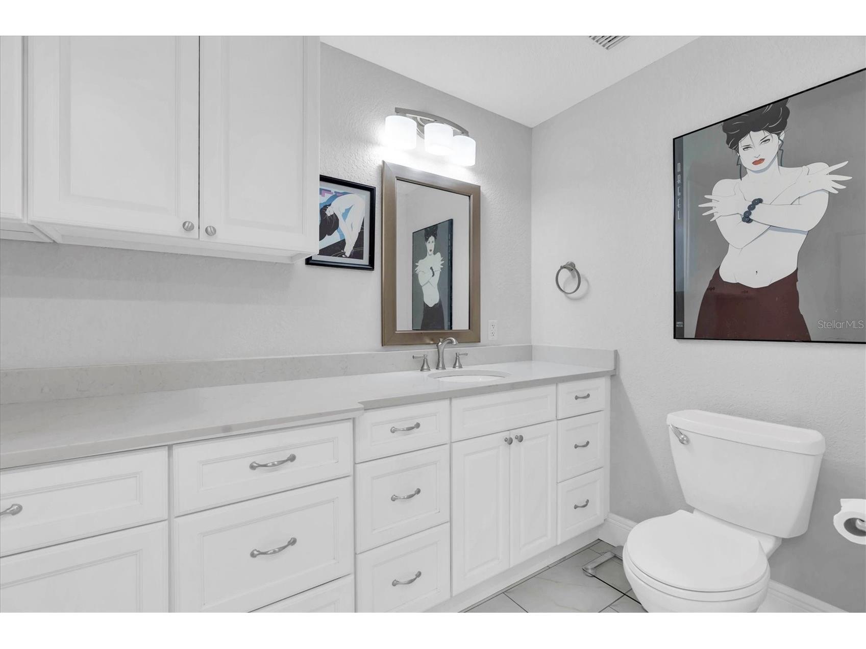 4935 62nd Avenue S Saint Petersburg FL 33715 TB8459428 image15