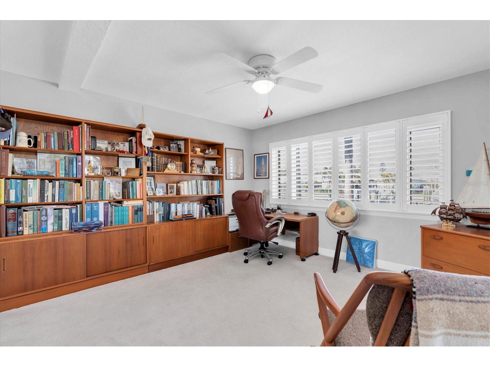 4935 62nd Avenue S Saint Petersburg FL 33715 TB8459428 image16