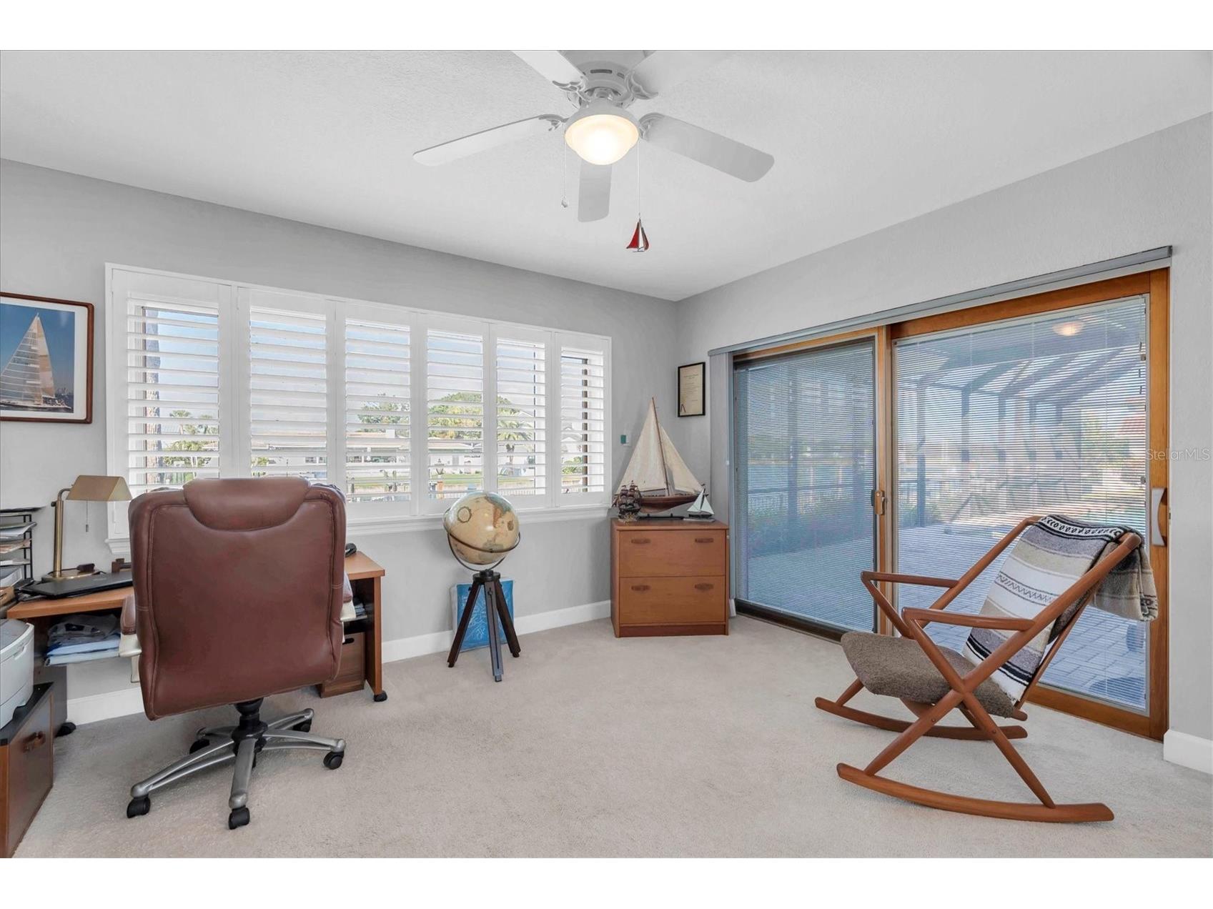 4935 62nd Avenue S Saint Petersburg FL 33715 TB8459428 image17