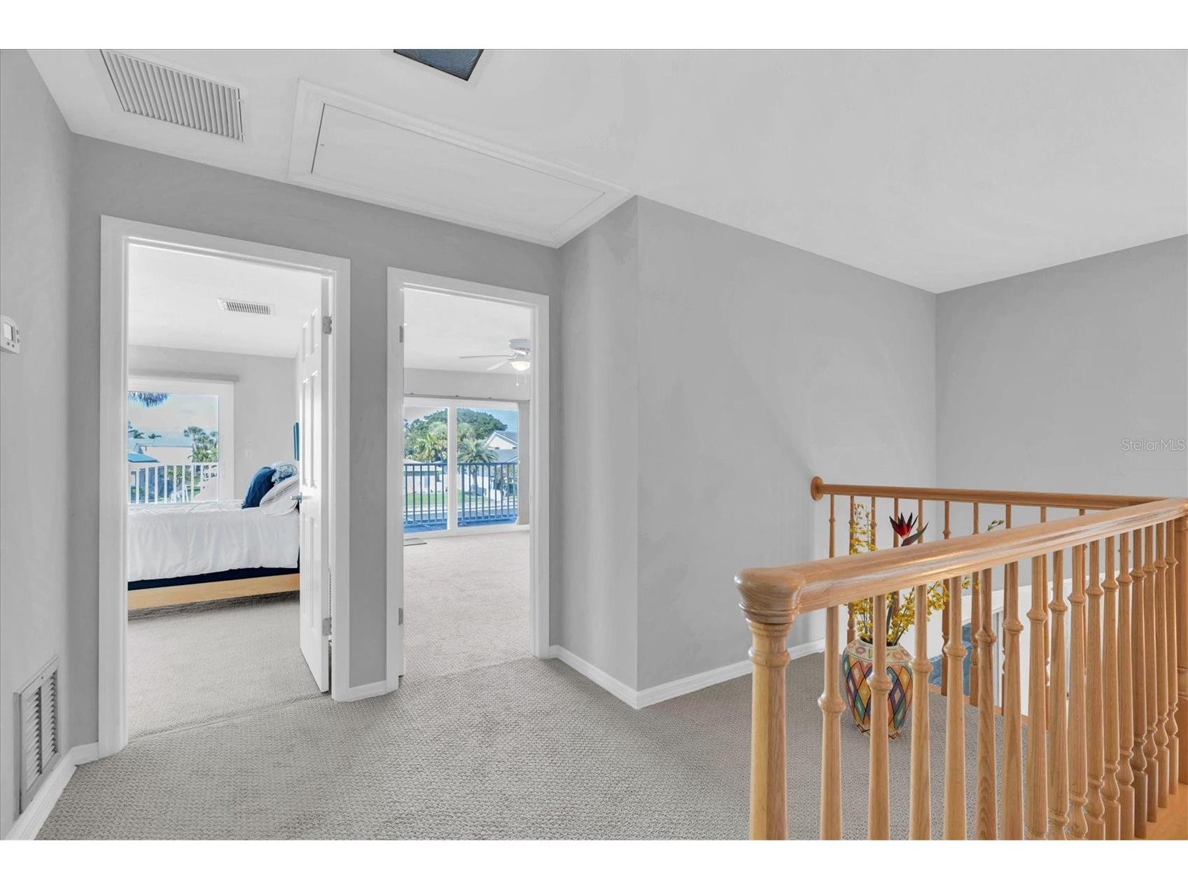 4935 62nd Avenue S Saint Petersburg FL 33715 TB8459428 image19