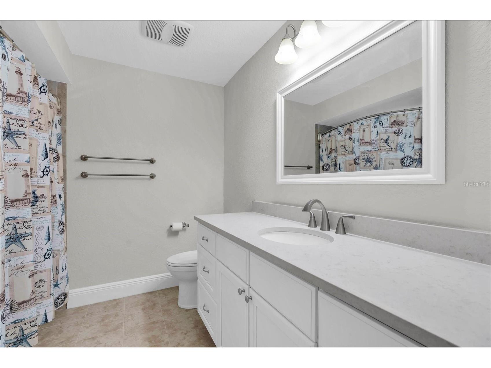 4935 62nd Avenue S Saint Petersburg FL 33715 TB8459428 image20