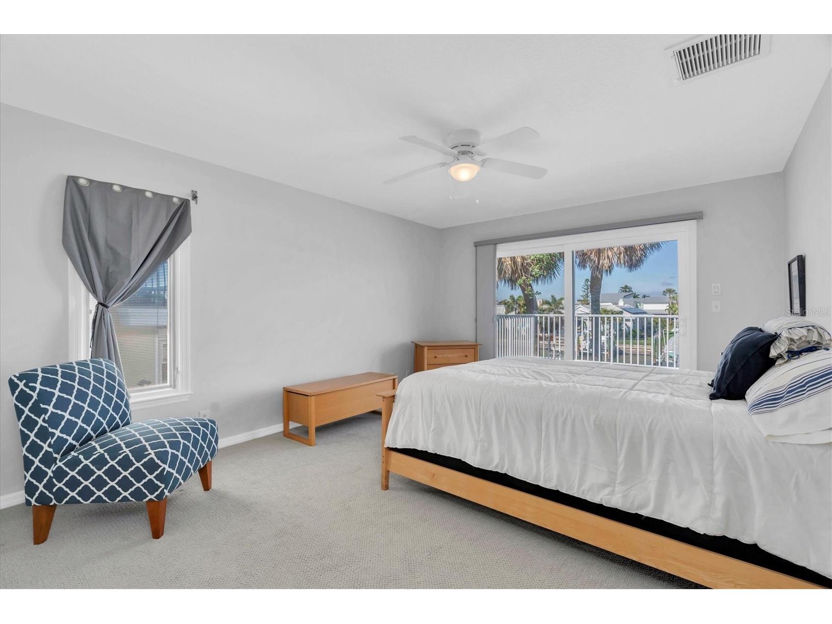 4935 62nd Avenue S Saint Petersburg FL 33715 TB8459428 image21