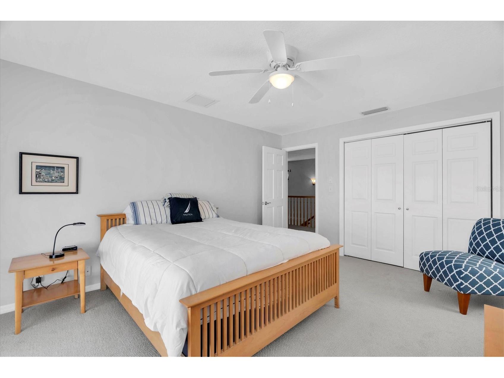 4935 62nd Avenue S Saint Petersburg FL 33715 TB8459428 image22
