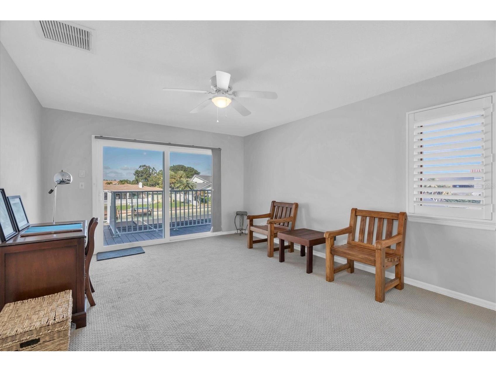 4935 62nd Avenue S Saint Petersburg FL 33715 TB8459428 image23