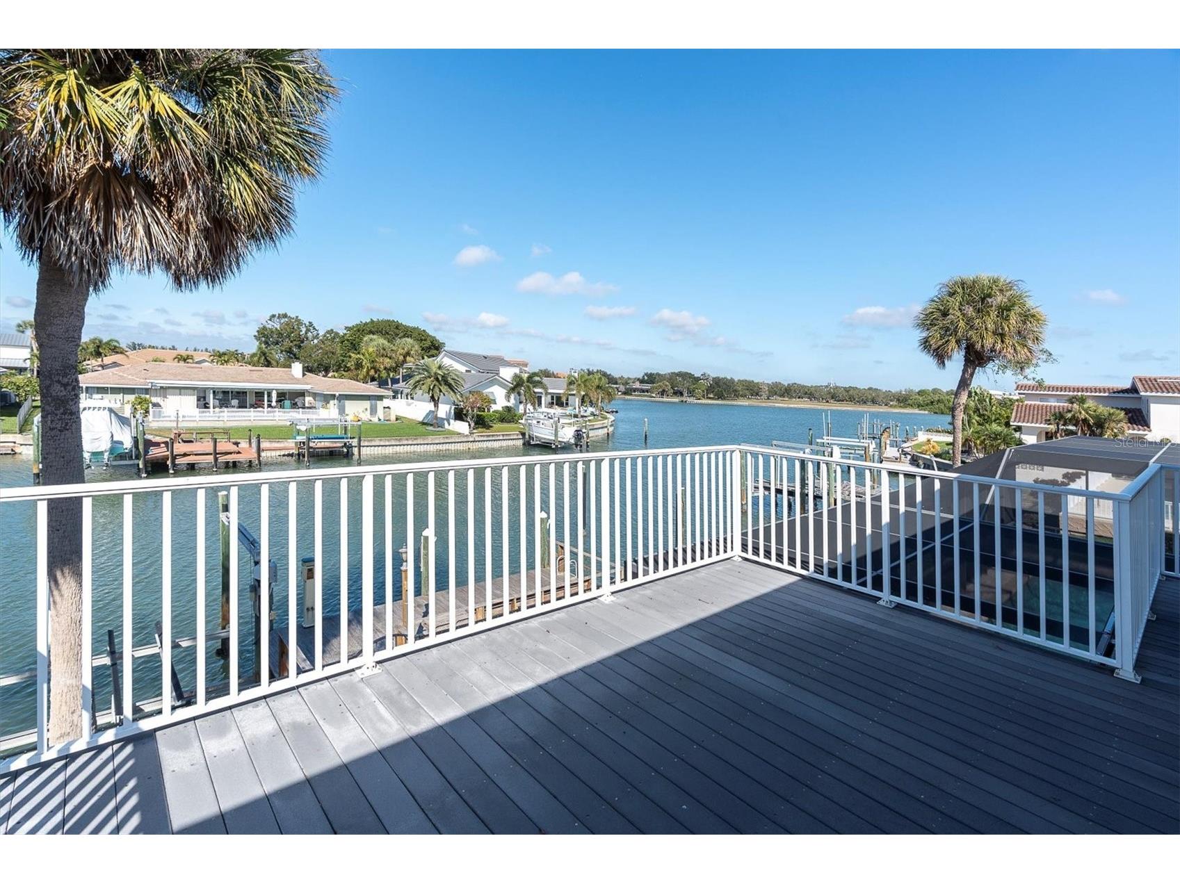 4935 62nd Avenue S Saint Petersburg FL 33715 TB8459428 image25
