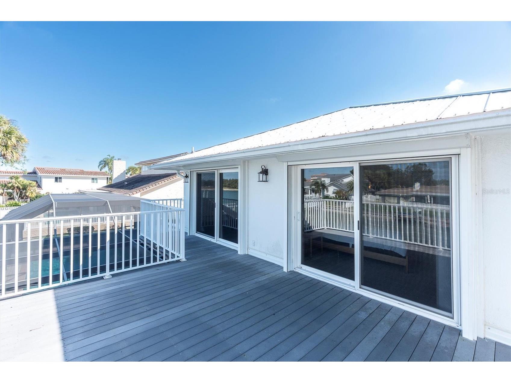 4935 62nd Avenue S Saint Petersburg FL 33715 TB8459428 image26