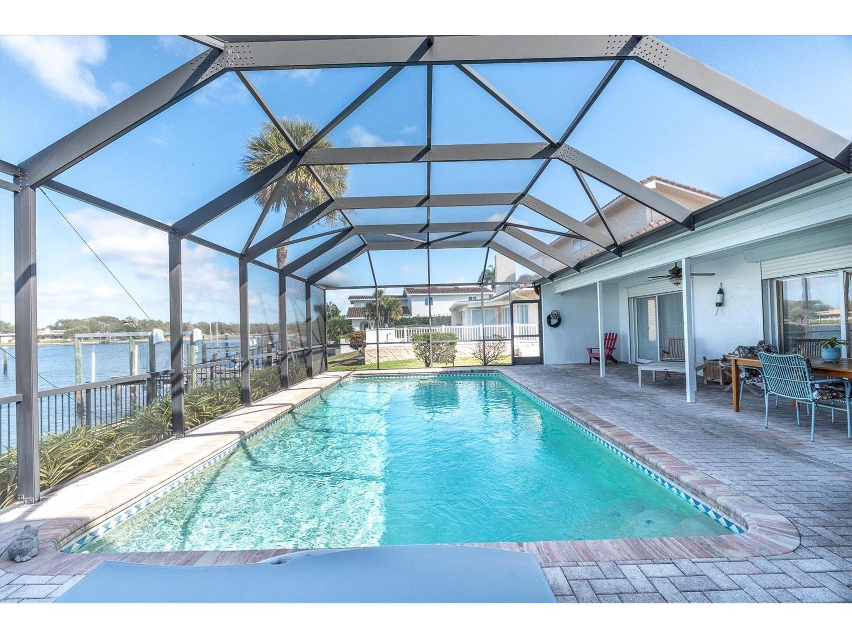 4935 62nd Avenue S Saint Petersburg FL 33715 TB8459428 image29