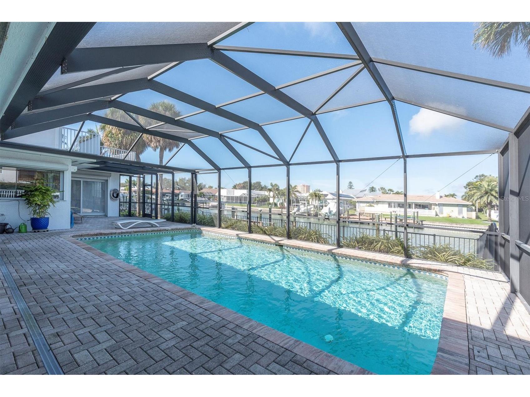 4935 62nd Avenue S Saint Petersburg FL 33715 TB8459428 image30