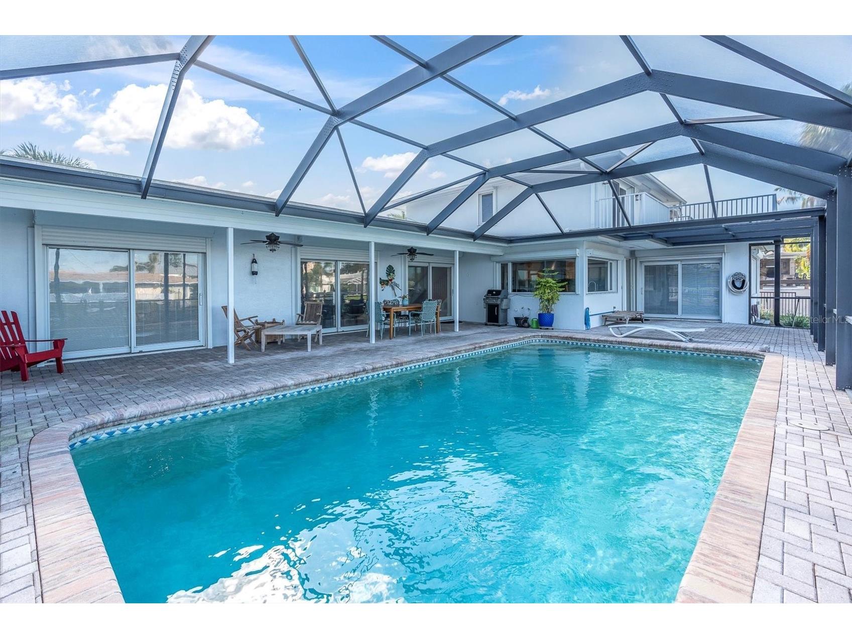 4935 62nd Avenue S Saint Petersburg FL 33715 TB8459428 image31