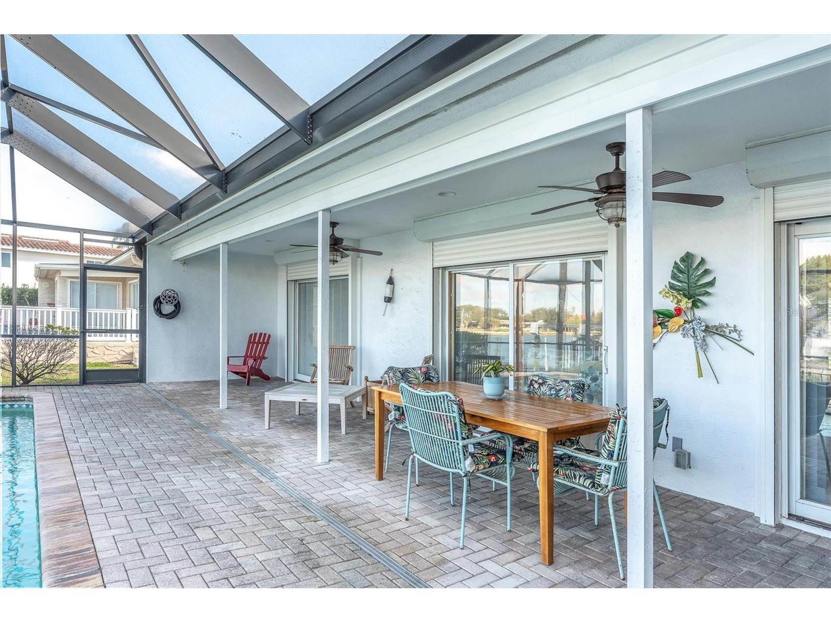 4935 62nd Avenue S Saint Petersburg FL 33715 TB8459428 image32