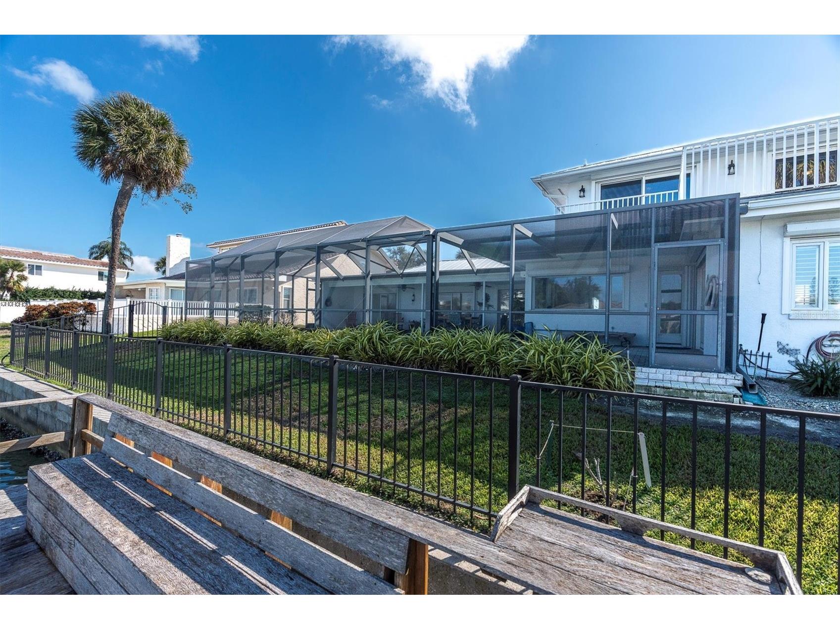 4935 62nd Avenue S Saint Petersburg FL 33715 TB8459428 image33