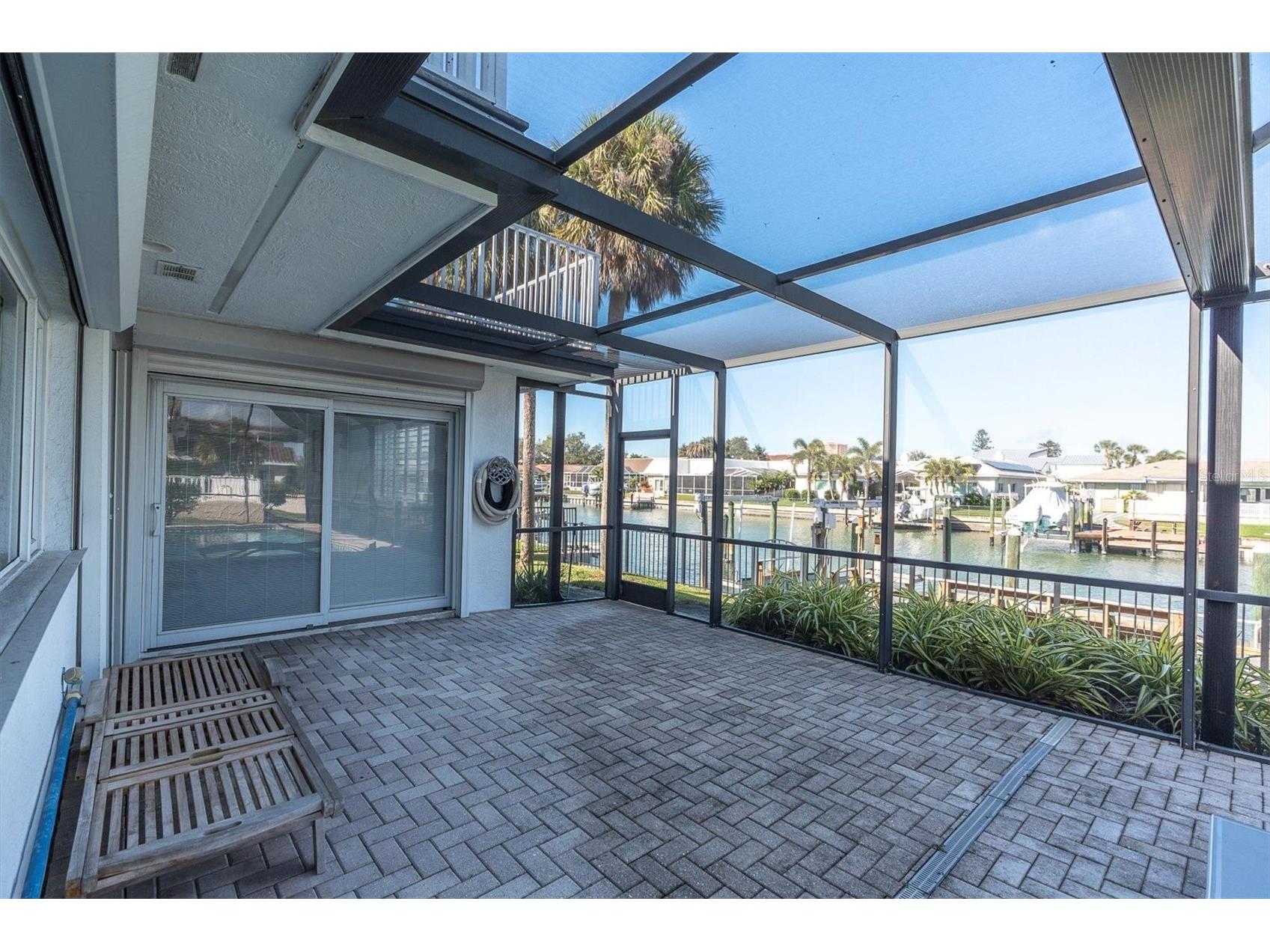 4935 62nd Avenue S Saint Petersburg FL 33715 TB8459428 image34