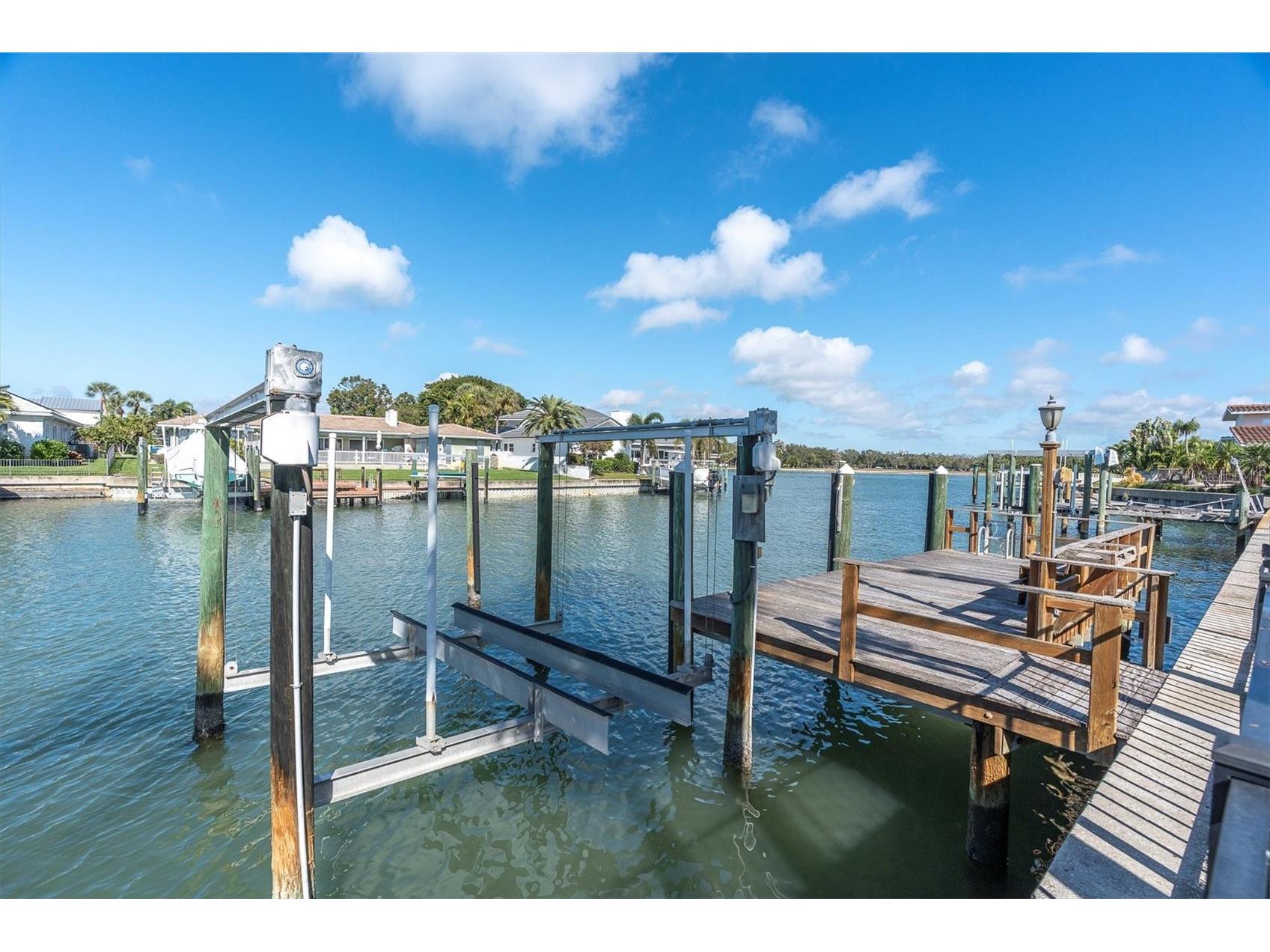 4935 62nd Avenue S Saint Petersburg FL 33715 TB8459428 image36
