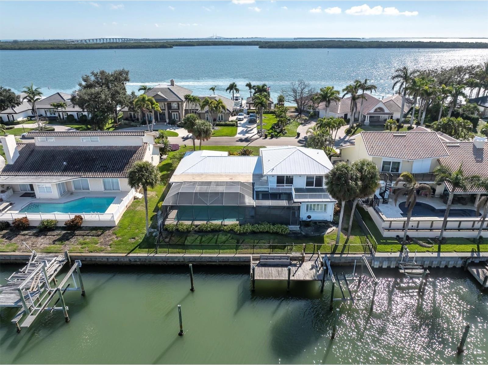 4935 62nd Avenue S Saint Petersburg FL 33715 TB8459428 image40