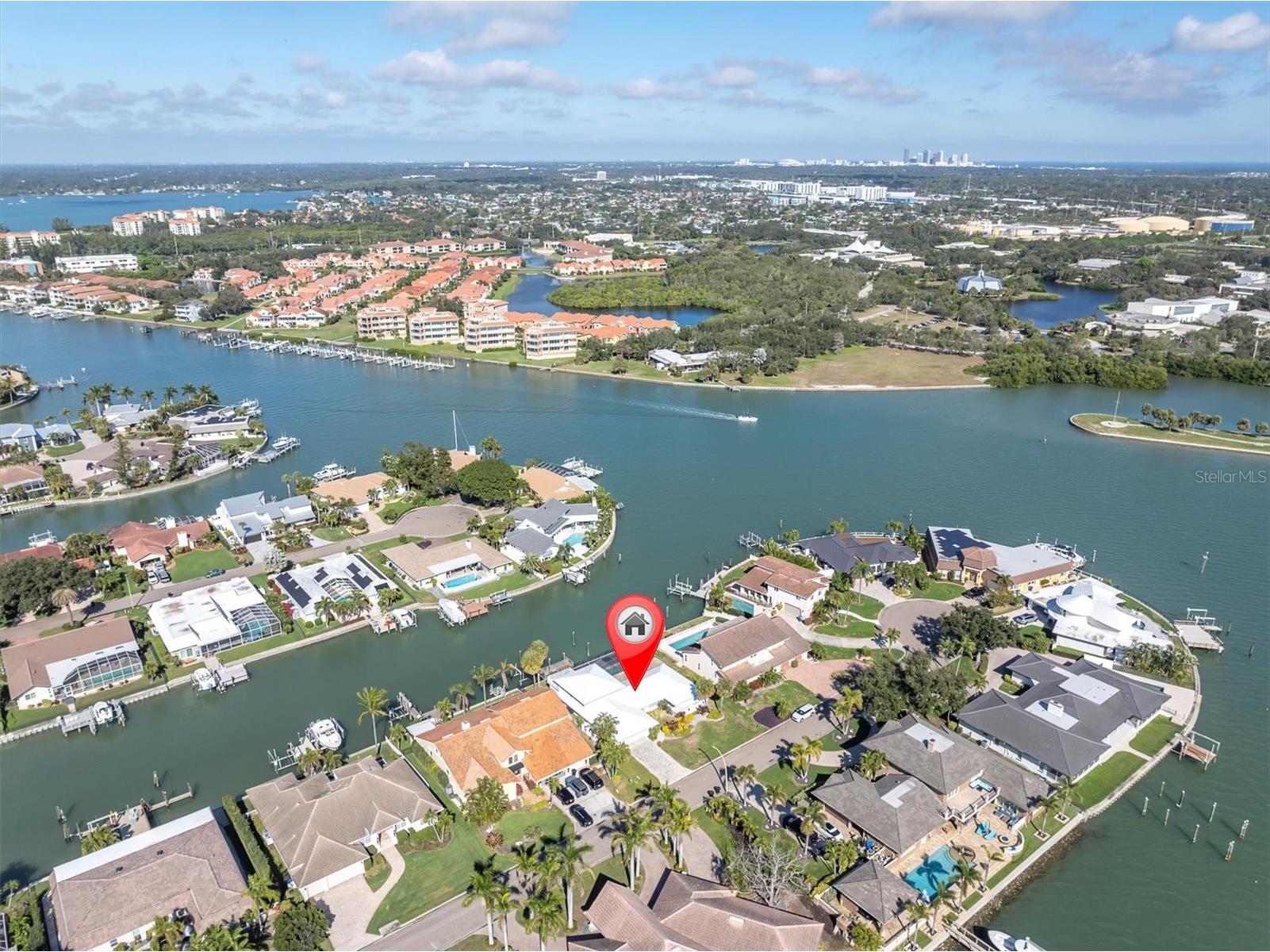 4935 62nd Avenue S Saint Petersburg FL 33715 TB8459428 image41