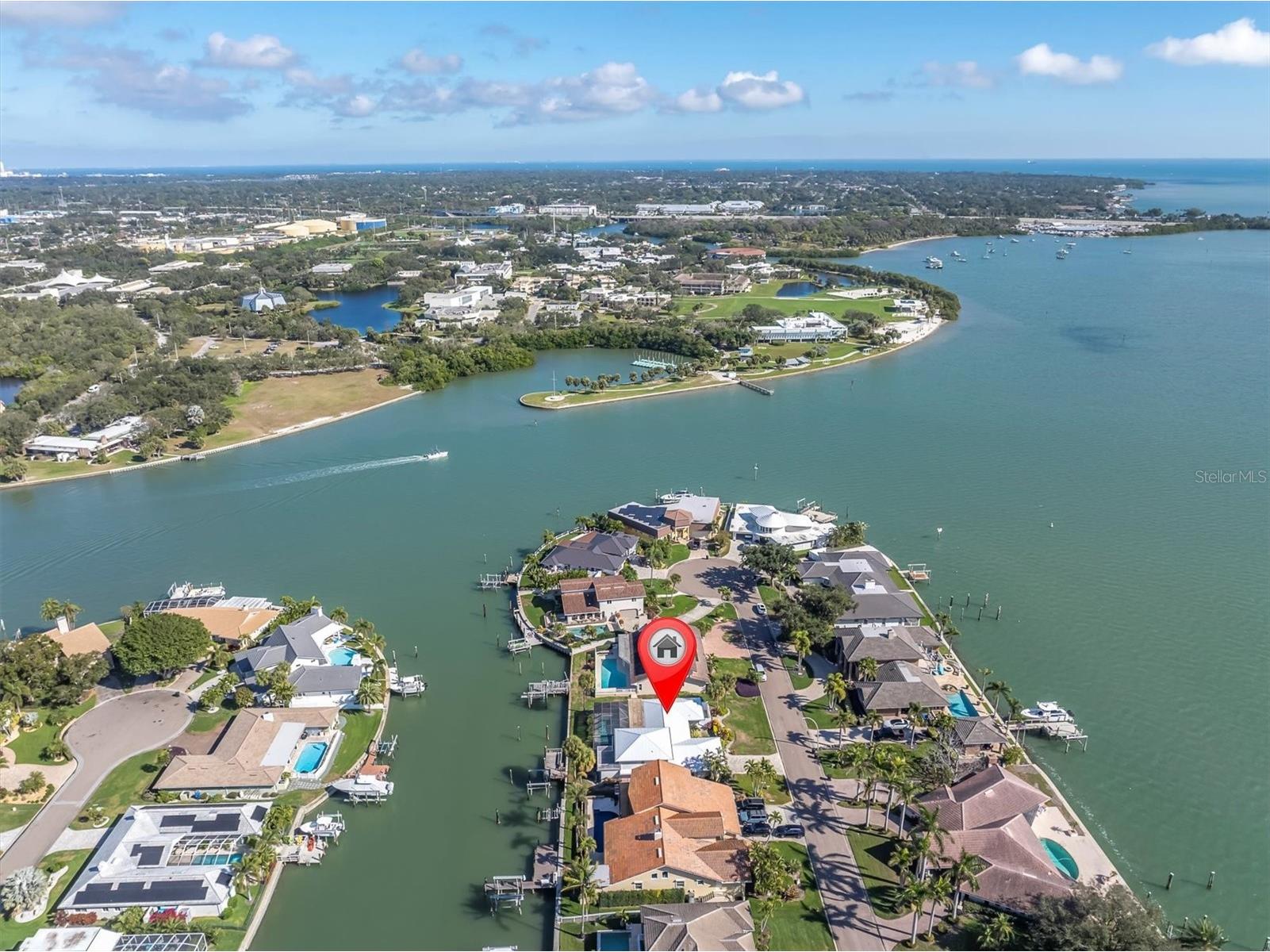 4935 62nd Avenue S Saint Petersburg FL 33715 TB8459428 image42