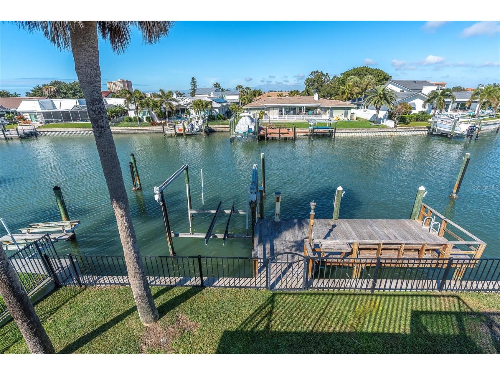 4935 62nd Avenue S Saint Petersburg FL 33715 TB8459428 image43