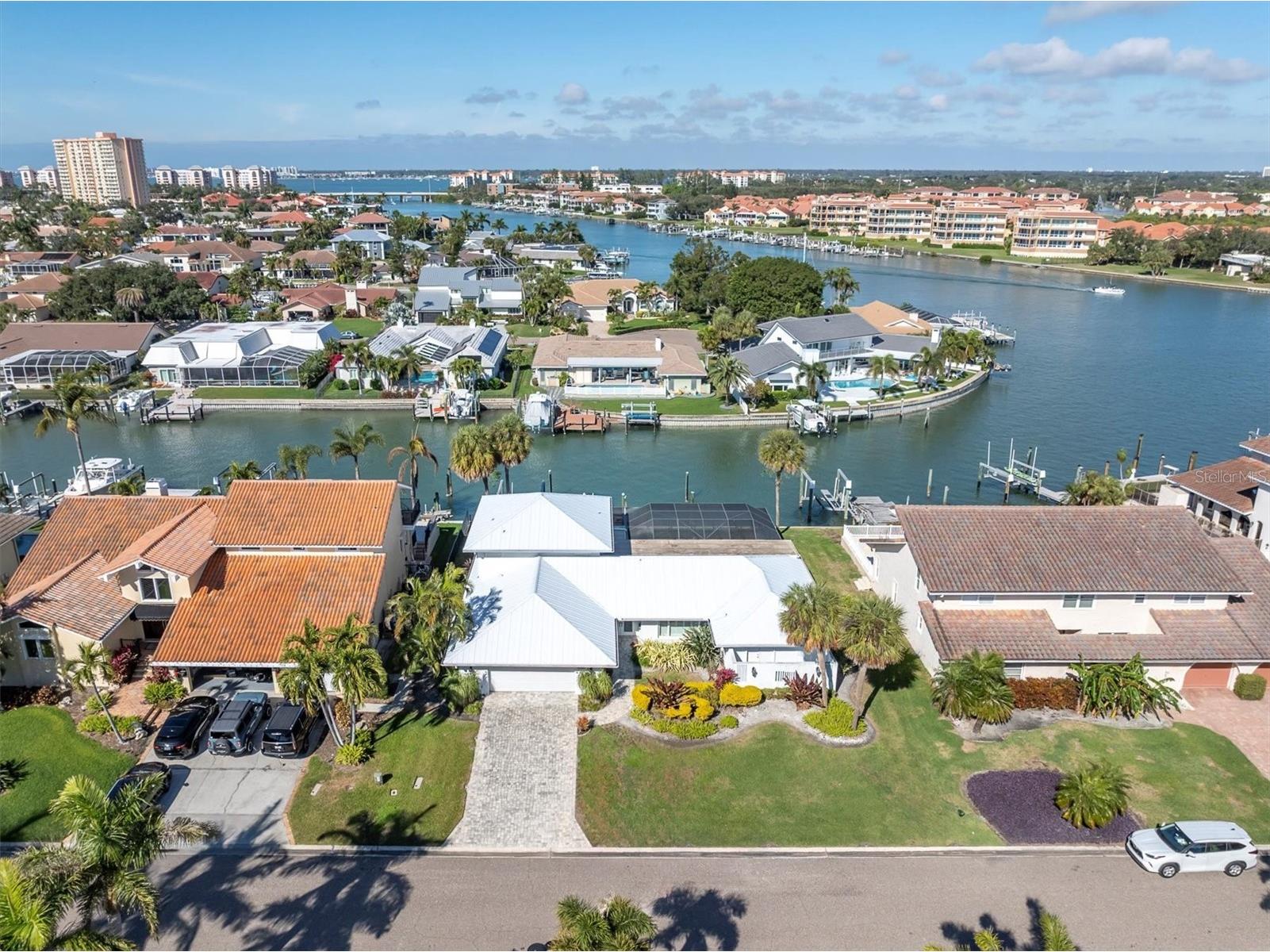 4935 62nd Avenue S Saint Petersburg FL 33715 TB8459428 image44
