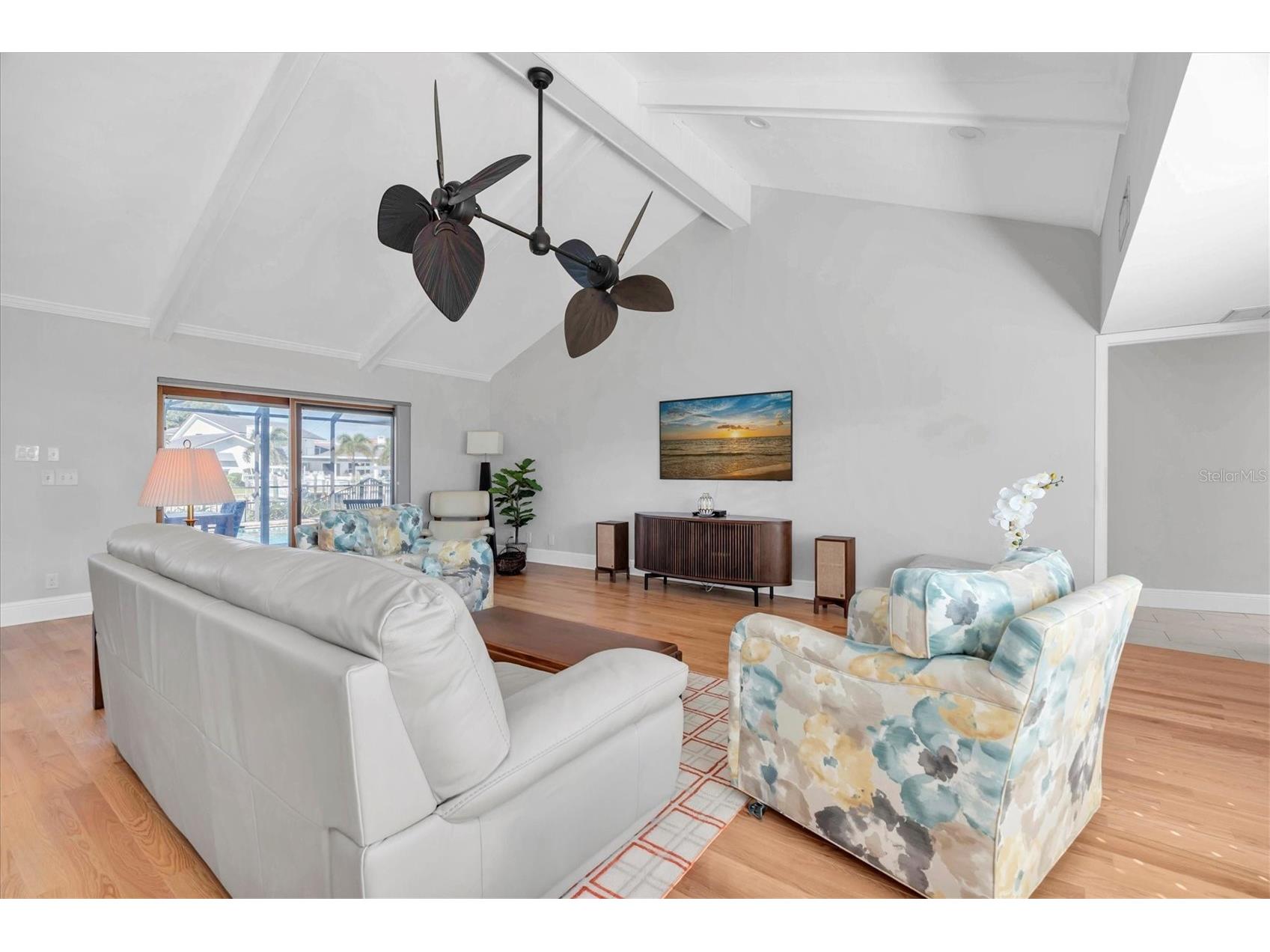 4935 62nd Avenue S Saint Petersburg FL 33715 TB8459428 image7