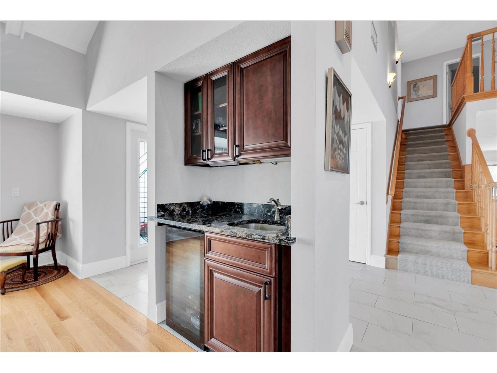 4935 62nd Avenue S Saint Petersburg FL 33715 TB8459428 image9