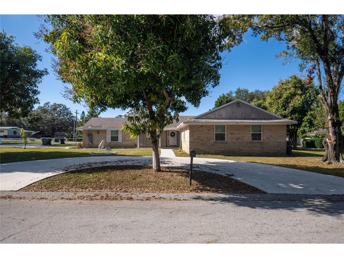 4935 Bobbie Ave Lakeland FL 33813 L4949546 image1