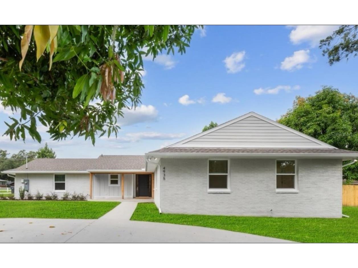 4935 Bobbie Ave Lakeland FL 33813 L4956656 image1