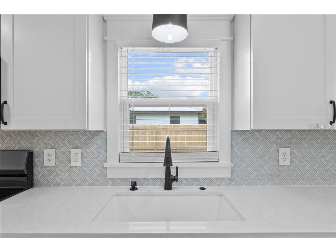 4935 Bobbie Ave Lakeland FL 33813 L4956656 image10